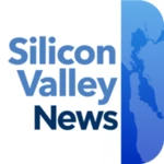 Logo of Silicon Valley android Application 